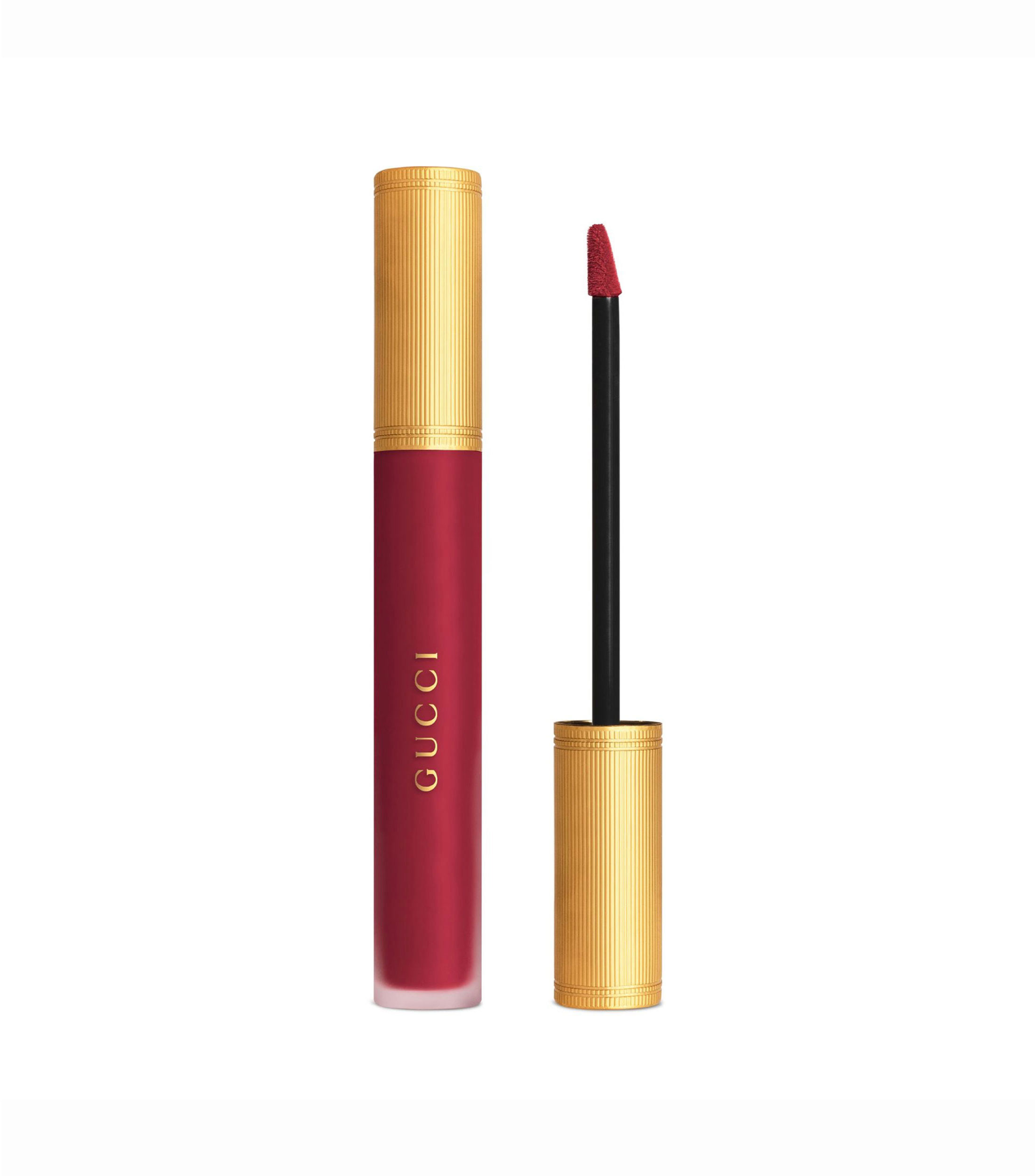 Brillo labial Rouge À Lèvres Liquide Mat, 6.5 ml